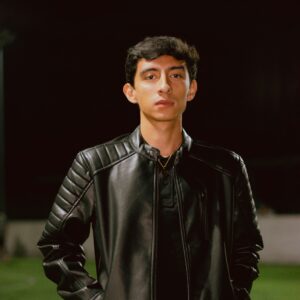 Custom Classic Leather Jackets - custom manufactured by True Hub International