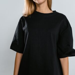 Custom Polo T-Shirts - custom manufactured by True Hub International